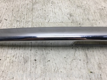 ФОТО Подсветка номера для Toyota Camry 30 XV30 (09.2001-03.2006) Киев