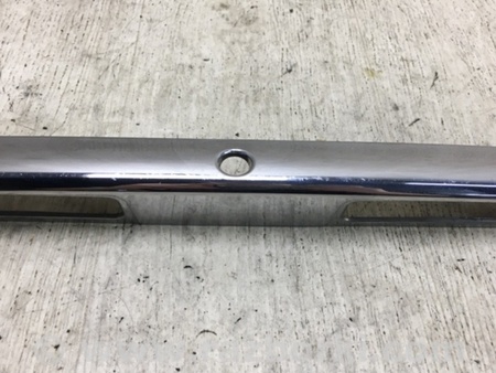 ФОТО Подсветка номера для Toyota Camry 30 XV30 (09.2001-03.2006) Киев