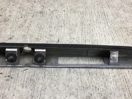 ФОТО Подсветка номера для Toyota Camry 30 XV30 (09.2001-03.2006) Киев