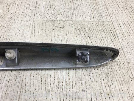 ФОТО Подсветка номера для Toyota Camry 30 XV30 (09.2001-03.2006) Киев