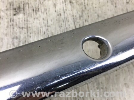 ФОТО Подсветка номера для Toyota Camry 30 XV30 (09.2001-03.2006) Киев