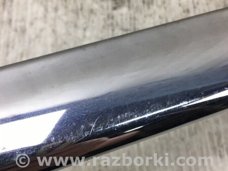 ФОТО Подсветка номера для Toyota Camry 30 XV30 (09.2001-03.2006) Киев