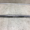 Подсветка номера Toyota Camry 30 XV30 (09.2001-03.2006)