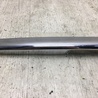 ФОТО Подсветка номера для Toyota Camry 30 XV30 (09.2001-03.2006) Киев