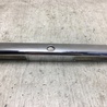 ФОТО Подсветка номера для Toyota Camry 30 XV30 (09.2001-03.2006) Киев