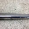ФОТО Подсветка номера для Toyota Camry 30 XV30 (09.2001-03.2006) Киев