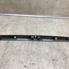 ФОТО Подсветка номера для Toyota Camry 30 XV30 (09.2001-03.2006) Киев