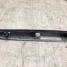 ФОТО Подсветка номера для Toyota Camry 30 XV30 (09.2001-03.2006) Киев