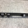 ФОТО Подсветка номера для Toyota Camry 30 XV30 (09.2001-03.2006) Киев