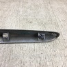 ФОТО Подсветка номера для Toyota Camry 30 XV30 (09.2001-03.2006) Киев