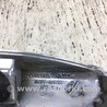 ФОТО Подсветка номера для Toyota Camry 30 XV30 (09.2001-03.2006) Киев