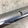 ФОТО Подсветка номера для Toyota Camry 30 XV30 (09.2001-03.2006) Киев