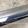 ФОТО Подсветка номера для Toyota Camry 30 XV30 (09.2001-03.2006) Киев