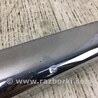 ФОТО Подсветка номера для Toyota Camry 30 XV30 (09.2001-03.2006) Киев