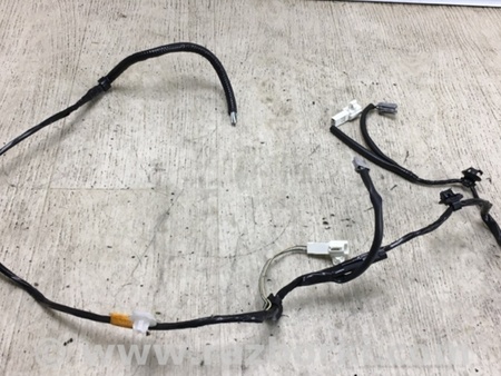 ФОТО Проводка крышки багажника для Toyota Camry 30 XV30 (09.2001-03.2006) Киев