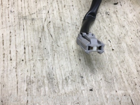 ФОТО Проводка крышки багажника для Toyota Camry 30 XV30 (09.2001-03.2006) Киев