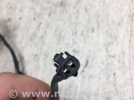 ФОТО Проводка крышки багажника для Toyota Camry 30 XV30 (09.2001-03.2006) Киев