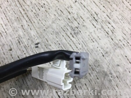 ФОТО Проводка крышки багажника для Toyota Camry 30 XV30 (09.2001-03.2006) Киев