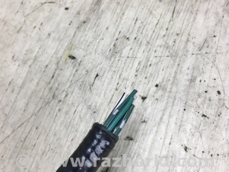 ФОТО Проводка крышки багажника для Toyota Camry 30 XV30 (09.2001-03.2006) Киев