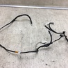 Проводка крышки багажника Toyota Camry 30 XV30 (09.2001-03.2006)