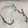 ФОТО Проводка крышки багажника для Toyota Camry 30 XV30 (09.2001-03.2006) Киев