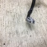 ФОТО Проводка крышки багажника для Toyota Camry 30 XV30 (09.2001-03.2006) Киев
