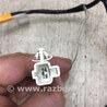 ФОТО Проводка крышки багажника для Toyota Camry 30 XV30 (09.2001-03.2006) Киев