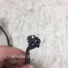 ФОТО Проводка крышки багажника для Toyota Camry 30 XV30 (09.2001-03.2006) Киев