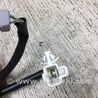 ФОТО Проводка крышки багажника для Toyota Camry 30 XV30 (09.2001-03.2006) Киев