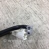 ФОТО Проводка крышки багажника для Toyota Camry 30 XV30 (09.2001-03.2006) Киев