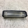 Подсветка номера Toyota Camry 30 XV30 (09.2001-03.2006)