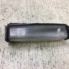 ФОТО Подсветка номера для Toyota Camry 30 XV30 (09.2001-03.2006) Киев
