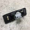 ФОТО Подсветка номера для Toyota Camry 30 XV30 (09.2001-03.2006) Киев