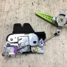 ФОТО Замок крышки багажника для Toyota Camry 30 XV30 (09.2001-03.2006) Киев