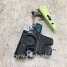 ФОТО Замок крышки багажника для Toyota Camry 30 XV30 (09.2001-03.2006) Киев