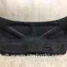 Обшивка крышки багажника Toyota Camry 30 XV30 (09.2001-03.2006)