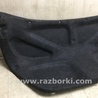 ФОТО Обшивка крышки багажника для Toyota Camry 30 XV30 (09.2001-03.2006) Киев