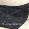 ФОТО Обшивка крышки багажника для Toyota Camry 30 XV30 (09.2001-03.2006) Киев