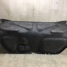 ФОТО Обшивка крышки багажника для Toyota Camry 30 XV30 (09.2001-03.2006) Киев