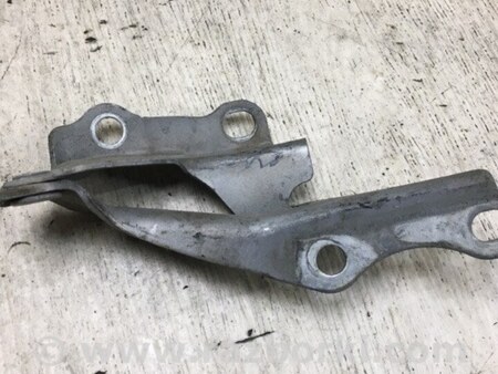 ФОТО Петля капота для Toyota Camry 30 XV30 (09.2001-03.2006) Киев