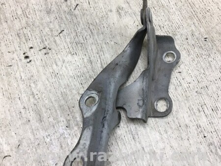 ФОТО Петля капота для Toyota Camry 30 XV30 (09.2001-03.2006) Киев