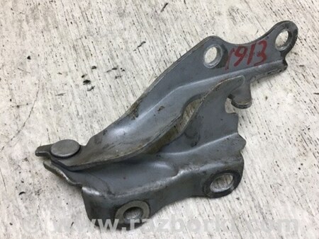 ФОТО Петля капота для Toyota Camry 30 XV30 (09.2001-03.2006) Киев
