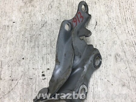 ФОТО Петля капота для Toyota Camry 30 XV30 (09.2001-03.2006) Киев