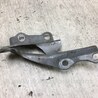 Петля капота Toyota Camry 30 XV30 (09.2001-03.2006)