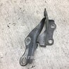 ФОТО Петля капота для Toyota Camry 30 XV30 (09.2001-03.2006) Киев