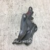 ФОТО Петля капота для Toyota Camry 30 XV30 (09.2001-03.2006) Киев