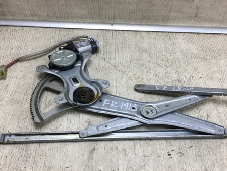 ФОТО Стеклоподъемник для Toyota Camry 30 XV30 (09.2001-03.2006) Киев