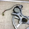 ФОТО Стеклоподъемник для Toyota Camry 30 XV30 (09.2001-03.2006) Киев