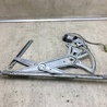 ФОТО Стеклоподъемник для Toyota Camry 30 XV30 (09.2001-03.2006) Киев
