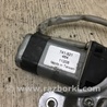 ФОТО Стеклоподъемник для Toyota Camry 30 XV30 (09.2001-03.2006) Киев